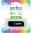 Флешка USB 8Gb Perfeo C10 Black