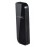 Флешка USB 8Gb Perfeo C10 Black