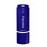 Флешка USB 3.0 32Gb SmartBuy Crown синяя