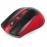 Мышка беспроводная Smartbuy SBM-352AG-RK, красно-черная