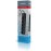 Фильтр сетевой SmartBuy ONE, 10A, 2200 Вт, 5 розеток 3m SBSP-30-K, черный