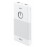 Power bank Perfeo PF_B4297 10000mAh белый
