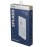 Power bank Perfeo PF_B4297 10000mAh белый