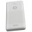 Power bank Perfeo PF_B4297 10000mAh белый