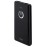 Power bank Perfeo PF_B4296 10000mAh черный