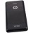 Power bank Perfeo PF_B4296 10000mAh черный