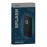 Power bank Perfeo PF_B4296 10000mAh черный