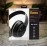 Наушники bluetooth Moxom MX-WL05 черные