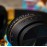 Наушники bluetooth Moxom MX-WL05 черные
