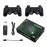 Приставка игровая Game Stick 4K Lite 32Gb