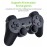 Приставка игровая Game Stick 4K Lite 32Gb