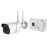Камера Wifi / ip наружная Орбита OT-VNI40/ VNI48 2Mp