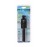 Селфи палка Bluetooth Ritmix RMH-350BT черн