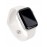 Смарт часы Watch 6 silver