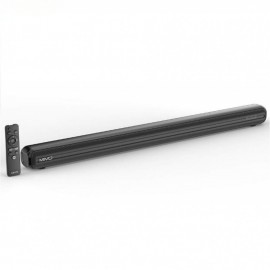 Колонка Bluetooth MP3 Soundbar Mivo M55
