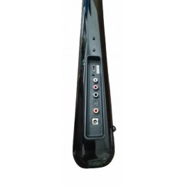 Колонка Bluetooth MP3 Soundbar Mivo M55