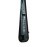 Колонка Bluetooth MP3 Soundbar Mivo M55