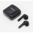 Наушники Bluetooth вкладыши MIVO MT-05 TWS черн