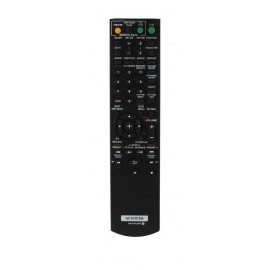 Пульт домашний кинотеатр Sony RM-ADU047