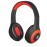 Наушники bluetooth c MP3 полноразмерные Defender FreeMotion B575