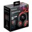 Наушники bluetooth c MP3 полноразмерные Defender FreeMotion B575