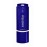 Флешка USB 3.0 64Gb SmartBuy Crown Blue