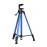 Штатив Tripod 3366 синий
