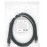 Кабель USB удлинитель AM-AF 3m USB02-10 Defender