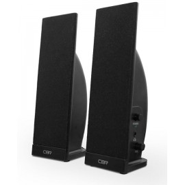 Колонки PC CBR CMS 290 Black