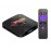 Приставка Android TV BOX X10 plus 6K 4G/32G