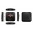 Приставка Android TV BOX X10 plus 6K 4G/32G