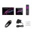 Приставка Android TV BOX X88 Pro X3 4G/64G