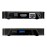 Приставка Android TV BOX X88 Pro X3 4G/64G