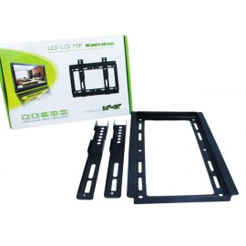 Кронштейн ТВ LED LCD PDP 14-42 дюйм 25Kg