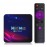 Приставка Android TV BOX H96 Max V11 RK3318 4/32Gb