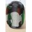 Колонка Bluetooth MP3 FM Borofone BR6 камуфляж
