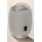 Колонка Bluetooth MP3 FM Borofone BR6 серая