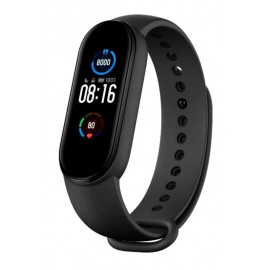 Фитнесс браслет Xiaomi MiBand 5 Orig Global