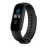 Фитнесс браслет Xiaomi MiBand 5 Orig Global
