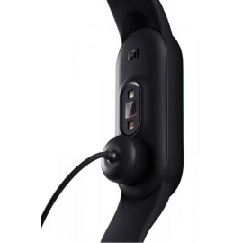 Фитнесс браслет Xiaomi MiBand 5 Orig Global