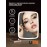 Зеркало для макияжа Xiaomi Jordan Judy LED Makeup Mirror NV026