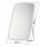 Зеркало для макияжа Xiaomi Jordan Judy LED Makeup Mirror NV026