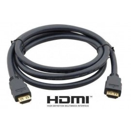 Кабель HDMI - HDMI 1.5m ProConnect 17-6203-8