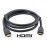 Кабель HDMI - HDMI 1.5m ProConnect 17-6203-8