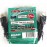 Кабель HDMI - HDMI 1.5m ProConnect 17-6203-8