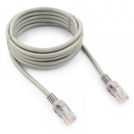 Кабель LAN патчкорд 3m AlenCom 71-003