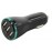 Зарядное автомобильное азу usb SmartBuy SBP-1830 3 usb 3.4A