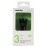 Зарядное автомобильное азу usb SmartBuy SBP-1830 3 usb 3.4A