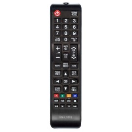 пульт ТВ Samsung универсал Live-Power MR-L1088