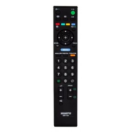пульт ТВ Sony универсал RM-715A H0037613